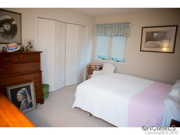 106 Spanish Oak Lane - Photo 7