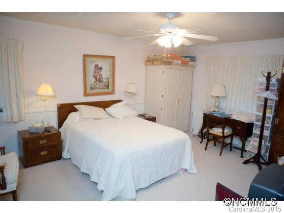 106 Spanish Oak Lane - Photo 8