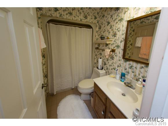 106 Spanish Oak Lane - Photo 9