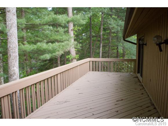 106 Spanish Oak Lane - Photo 10