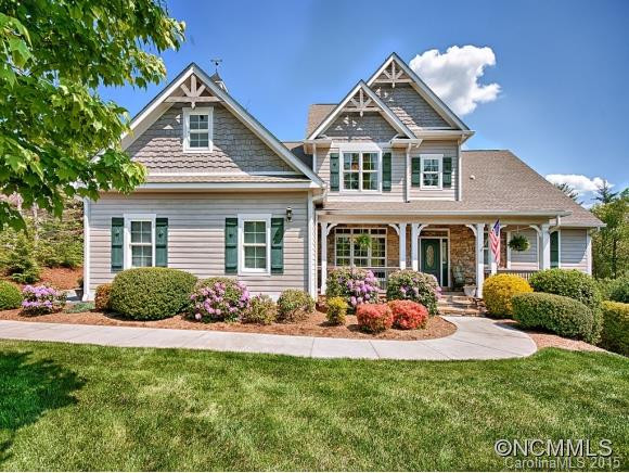 5 KING VIEW DRIVE - Photo 2