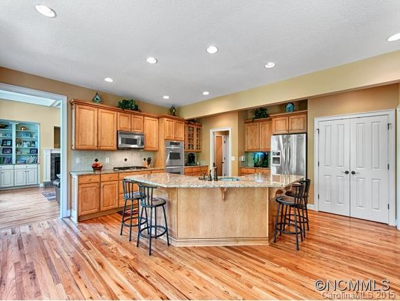 5 KING VIEW DRIVE - Photo 11