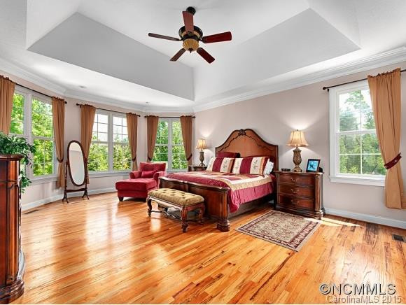 5 KING VIEW DRIVE - Photo 12