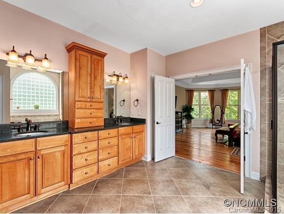 5 KING VIEW DRIVE - Photo 13