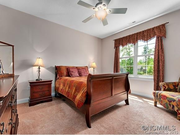 5 KING VIEW DRIVE - Photo 15