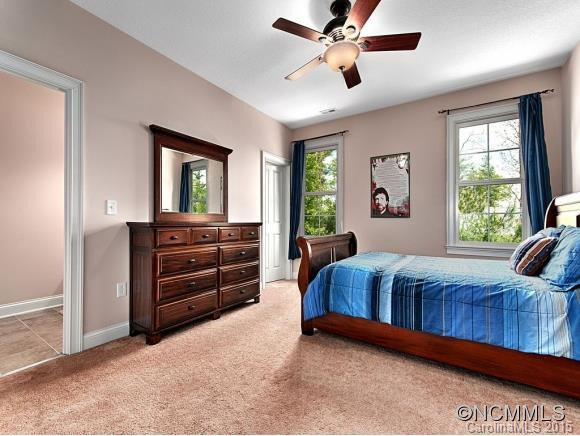 5 KING VIEW DRIVE - Photo 16