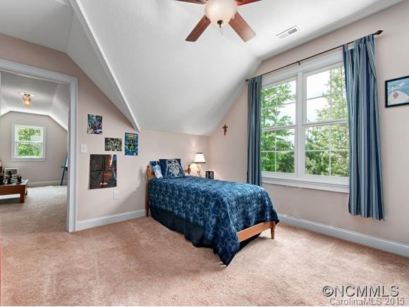 5 KING VIEW DRIVE - Photo 17