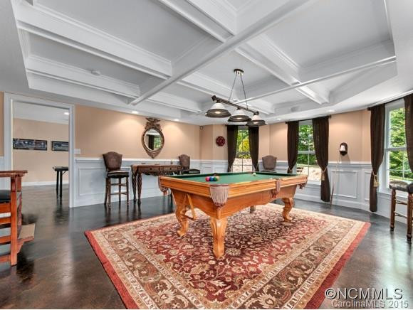 5 KING VIEW DRIVE - Photo 18