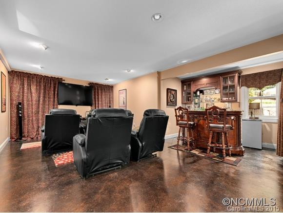 5 KING VIEW DRIVE - Photo 19