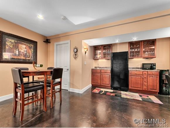 5 KING VIEW DRIVE - Photo 20