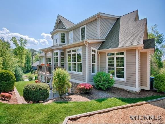5 KING VIEW DRIVE - Photo 3