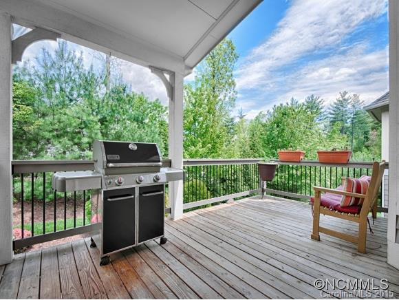 5 KING VIEW DRIVE - Photo 21