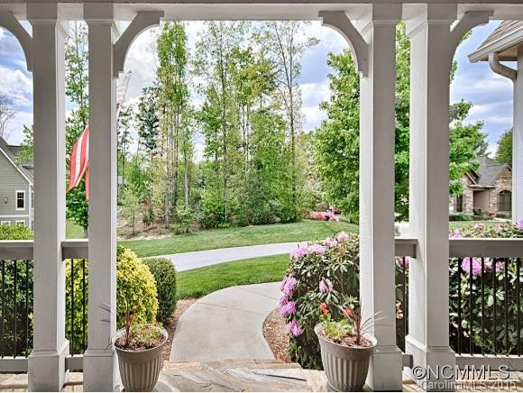 5 KING VIEW DRIVE - Photo 22