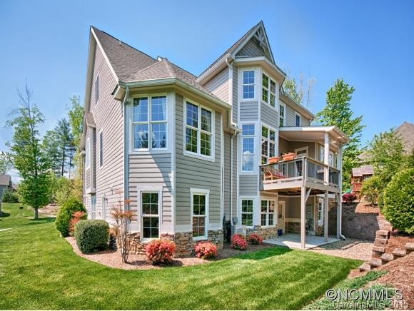 5 KING VIEW DRIVE - Photo 23