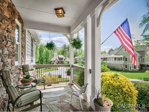 5 KING VIEW DRIVE - Photo 24