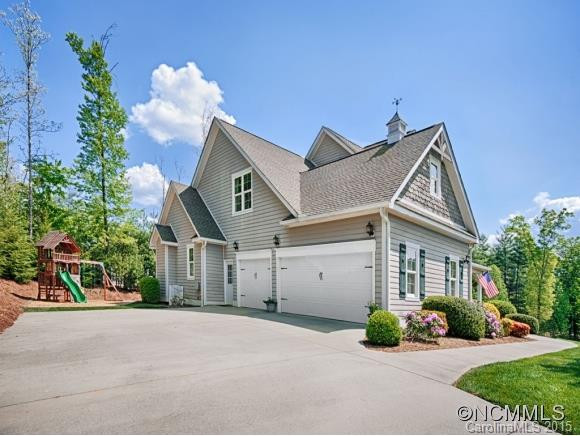 5 KING VIEW DRIVE - Photo 4