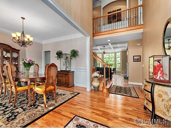 5 KING VIEW DRIVE - Photo 5
