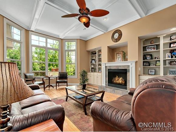 5 KING VIEW DRIVE - Photo 6
