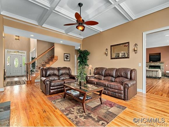 5 KING VIEW DRIVE - Photo 7