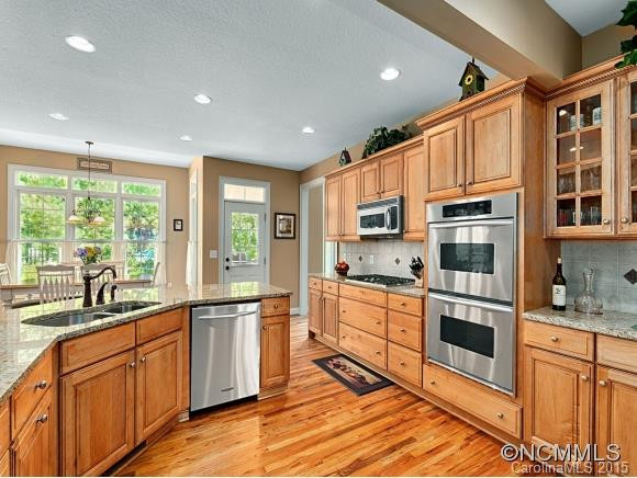 5 KING VIEW DRIVE - Photo 8