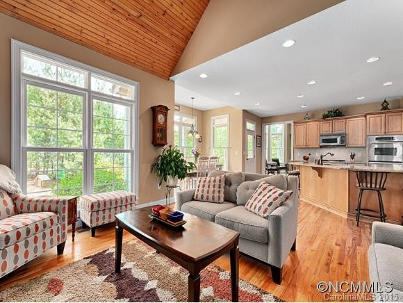 5 KING VIEW DRIVE - Photo 9