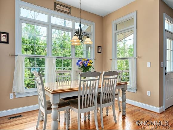 5 KING VIEW DRIVE - Photo 10