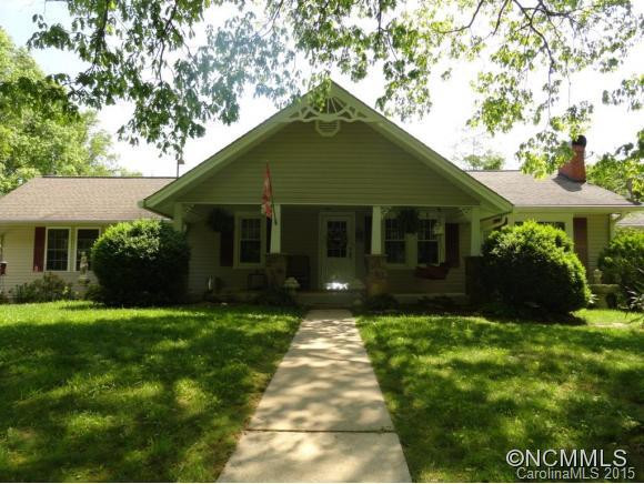 981 King Road