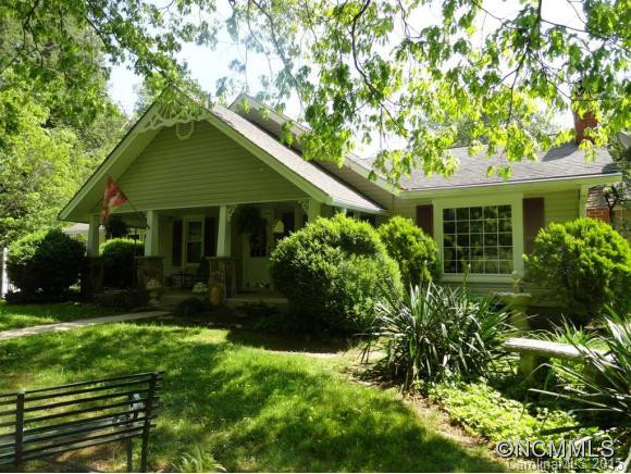 981 King Road - Photo 2