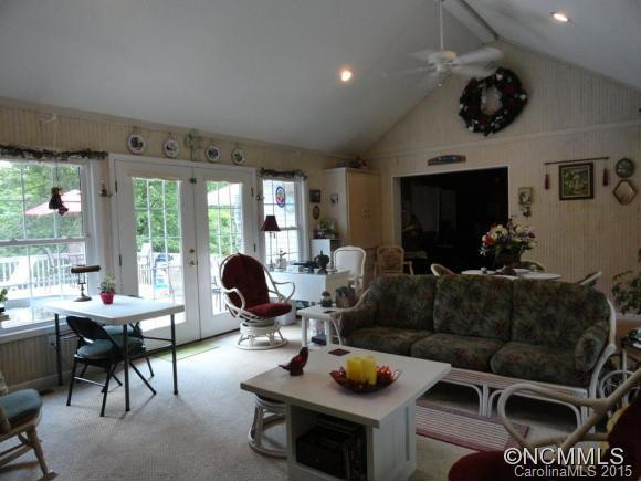 981 King Road - Photo 11
