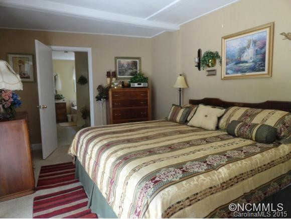 981 King Road - Photo 12
