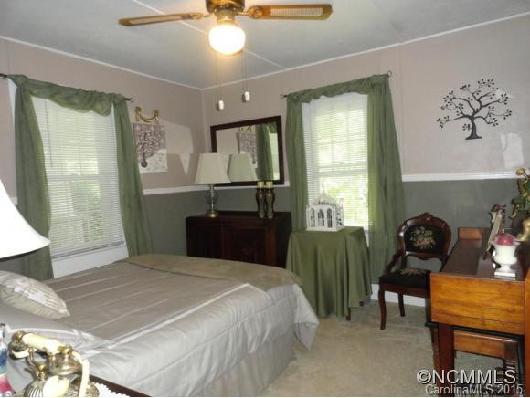 981 King Road - Photo 15