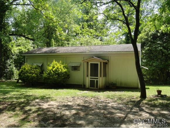 981 King Road - Photo 16