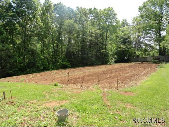 981 King Road - Photo 17