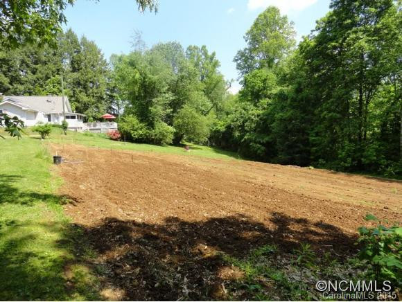 981 King Road - Photo 18