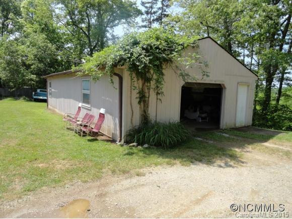 981 King Road - Photo 19