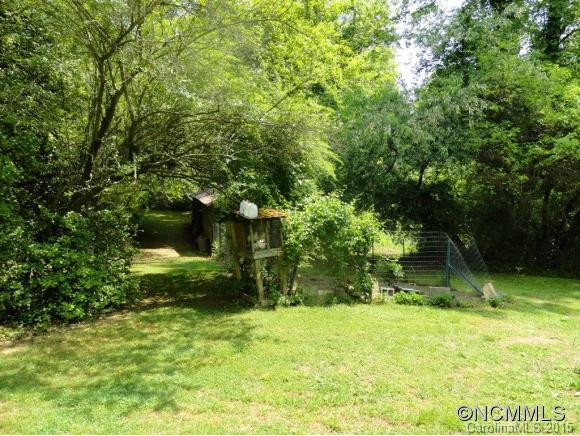 981 King Road - Photo 20