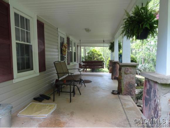 981 King Road - Photo 3