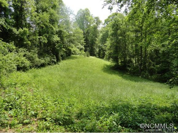 981 King Road - Photo 21