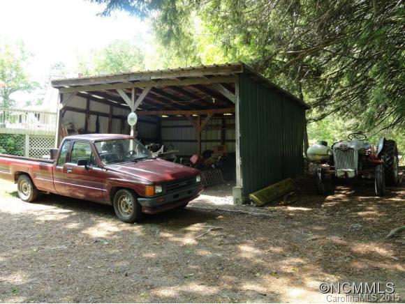 981 King Road - Photo 22