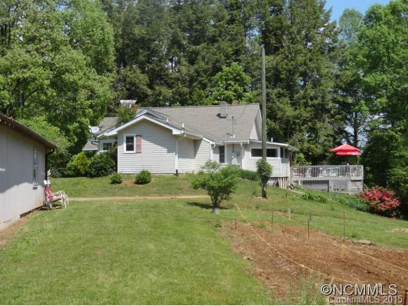 981 King Road - Photo 23