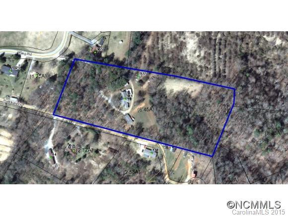 981 King Road - Photo 24