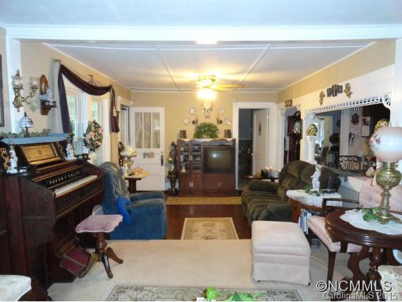 981 King Road - Photo 5