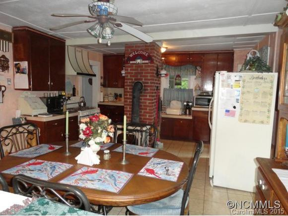 981 King Road - Photo 6
