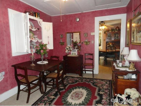 981 King Road - Photo 8