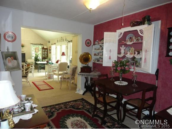 981 King Road - Photo 9