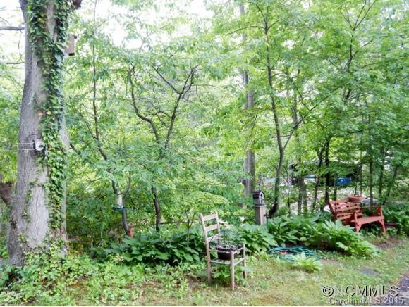 609 OLD 19/23 - Photo 2