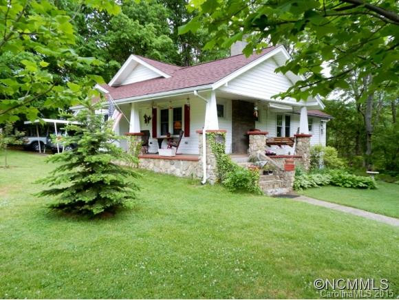 609 OLD 19/23 - Photo 3