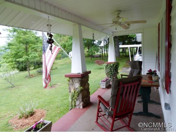 609 OLD 19/23 - Photo 4