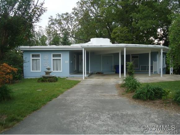 105 East Probart - Photo 2