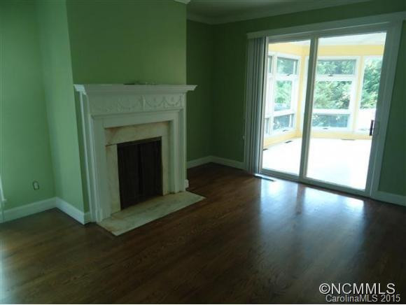 105 East Probart - Photo 13